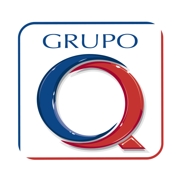 LOGO GRUPO Q - CLIENTES CORPOSOL